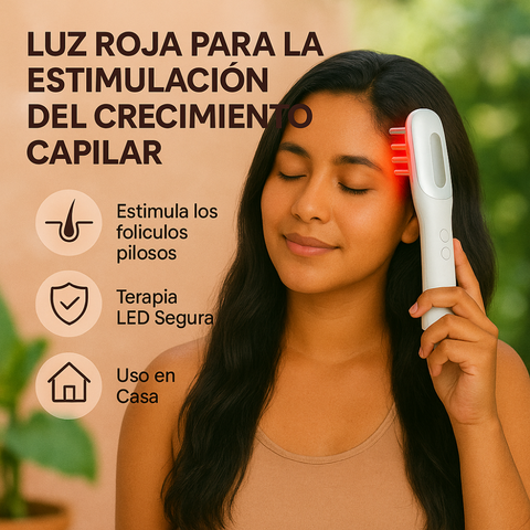 Producto