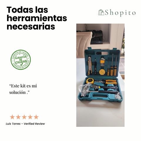 Producto
