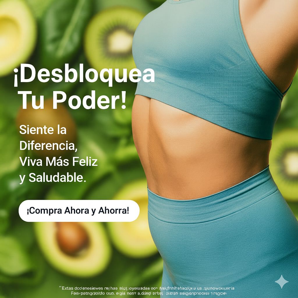 60 Billion Probiotic - Equilibra tu intestino y siente alivio real cada día