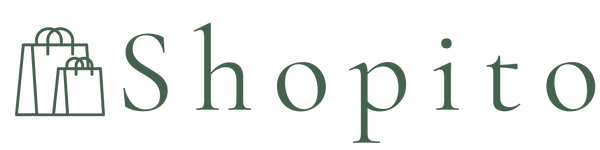 Shopito